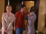 bloopers_106.jpg