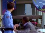 bloopers_108.jpg