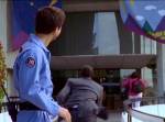 bloopers_110.jpg