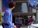 bloopers_111.jpg
