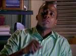 bloopers_126.jpg