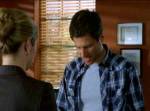 bloopers_147.jpg