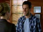 bloopers_148.jpg