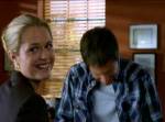 bloopers_150.jpg