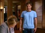 bloopers_159.jpg