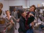 bloopers_176.jpg