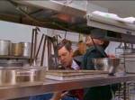 bloopers_179.jpg