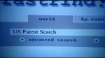 thirteen_197.jpg
