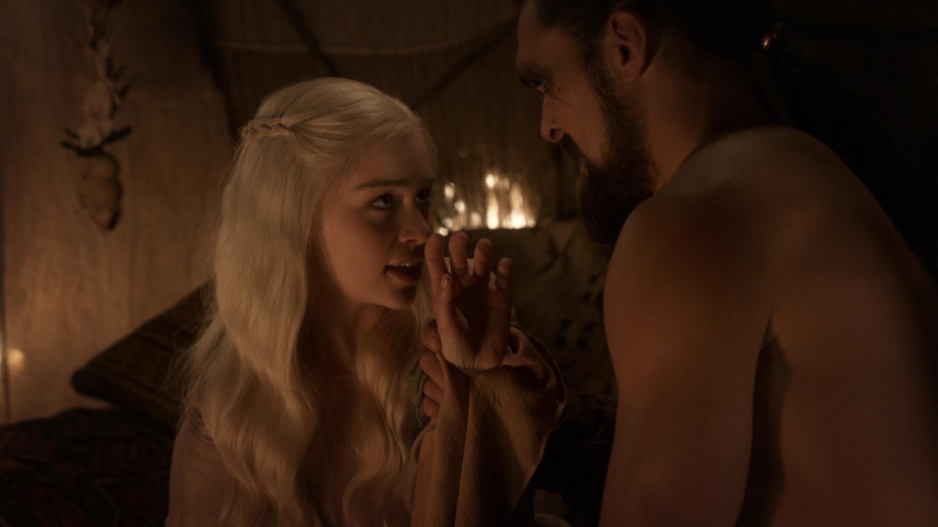 1x02 The Kingsroad - 102kingsroad 1145 - Game of Thrones 