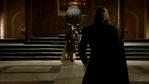 103lordsnow_0034.jpg