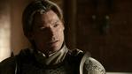 103lordsnow_0060.jpg