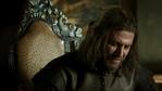 103lordsnow_0102.jpg