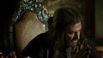 103lordsnow_0121.jpg