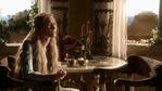 103lordsnow_0161.jpg