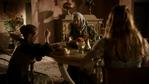 103lordsnow_0195.jpg