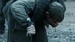 103lordsnow_0447.jpg