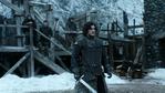 103lordsnow_0448.jpg