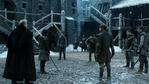 103lordsnow_0452.jpg