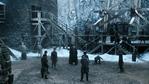 103lordsnow_0460.jpg