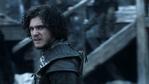 103lordsnow_0462.jpg