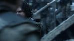 103lordsnow_0463.jpg