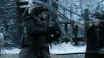 103lordsnow_0465.jpg