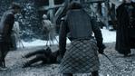 103lordsnow_0467.jpg