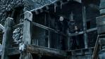 103lordsnow_0468.jpg