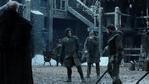 103lordsnow_0470.jpg