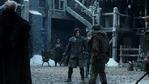 103lordsnow_0471.jpg