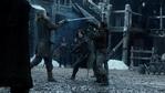 103lordsnow_0473.jpg