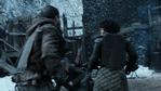 103lordsnow_0474.jpg