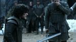 103lordsnow_0475.jpg