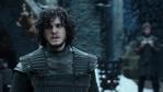 103lordsnow_0477.jpg