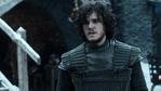 103lordsnow_0478.jpg