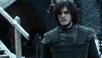 103lordsnow_0479.jpg