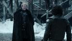 103lordsnow_0480.jpg