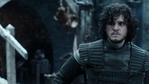 103lordsnow_0481.jpg