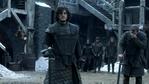 103lordsnow_0482.jpg