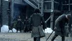 103lordsnow_0483.jpg