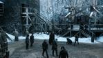 103lordsnow_0485.jpg