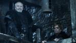 103lordsnow_0490.jpg