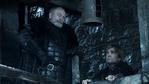 103lordsnow_0491.jpg