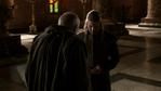 103lordsnow_0508.jpg