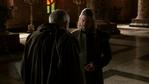 103lordsnow_0509.jpg