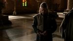 103lordsnow_0512.jpg