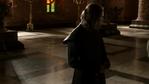 103lordsnow_0513.jpg