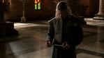 103lordsnow_0514.jpg