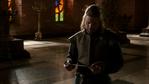 103lordsnow_0516.jpg