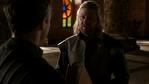 103lordsnow_0519.jpg